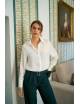 BLUSA ICIAR&CANDELA 125-212