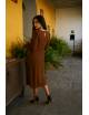 VESTIDO ICIAR&CANDELA 625-207