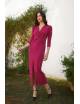 VESTIDO ICIAR&CANDELA 625-206