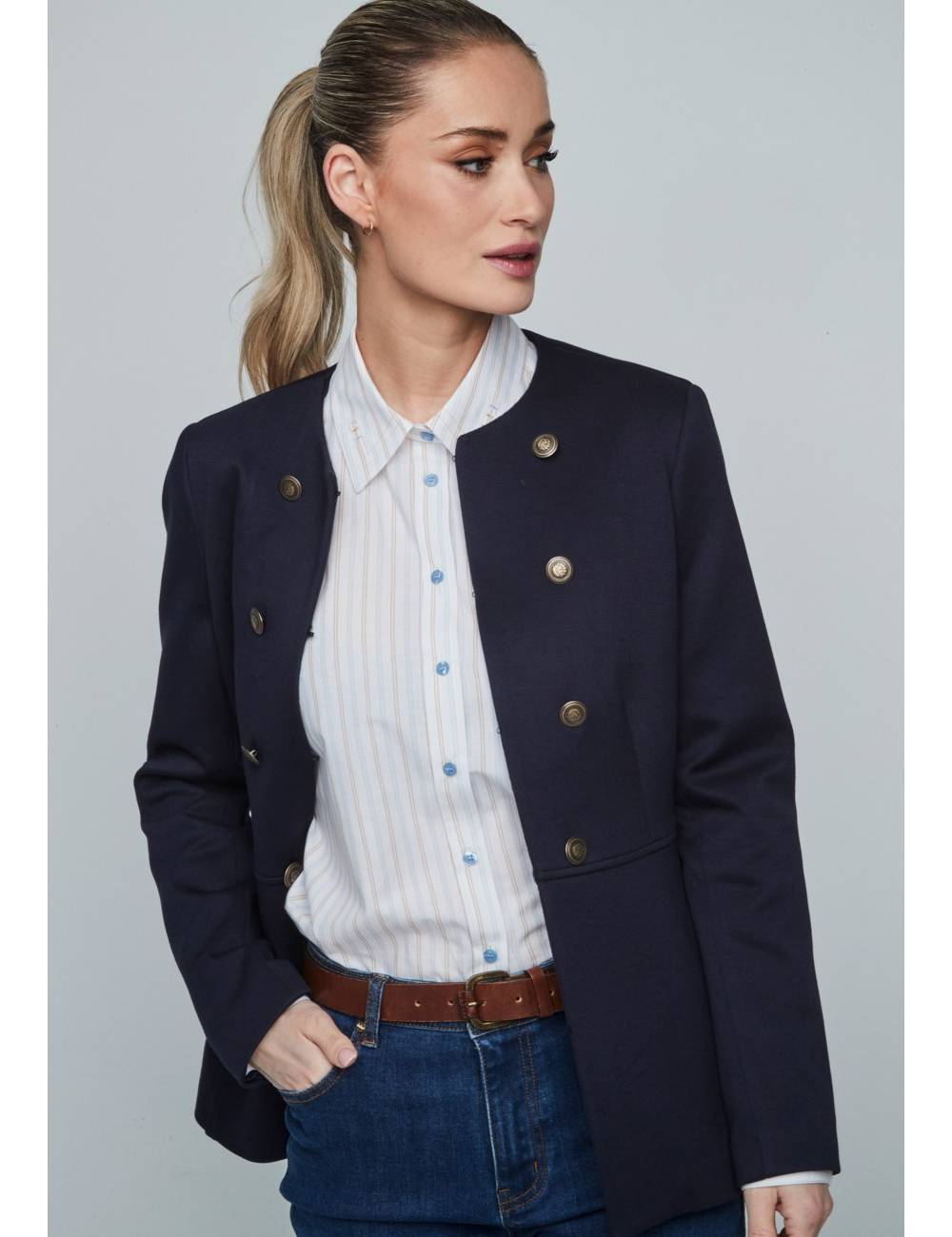 AMERICANA DANDARA 6002-262