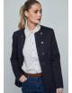 AMERICANA DANDARA 6002-262