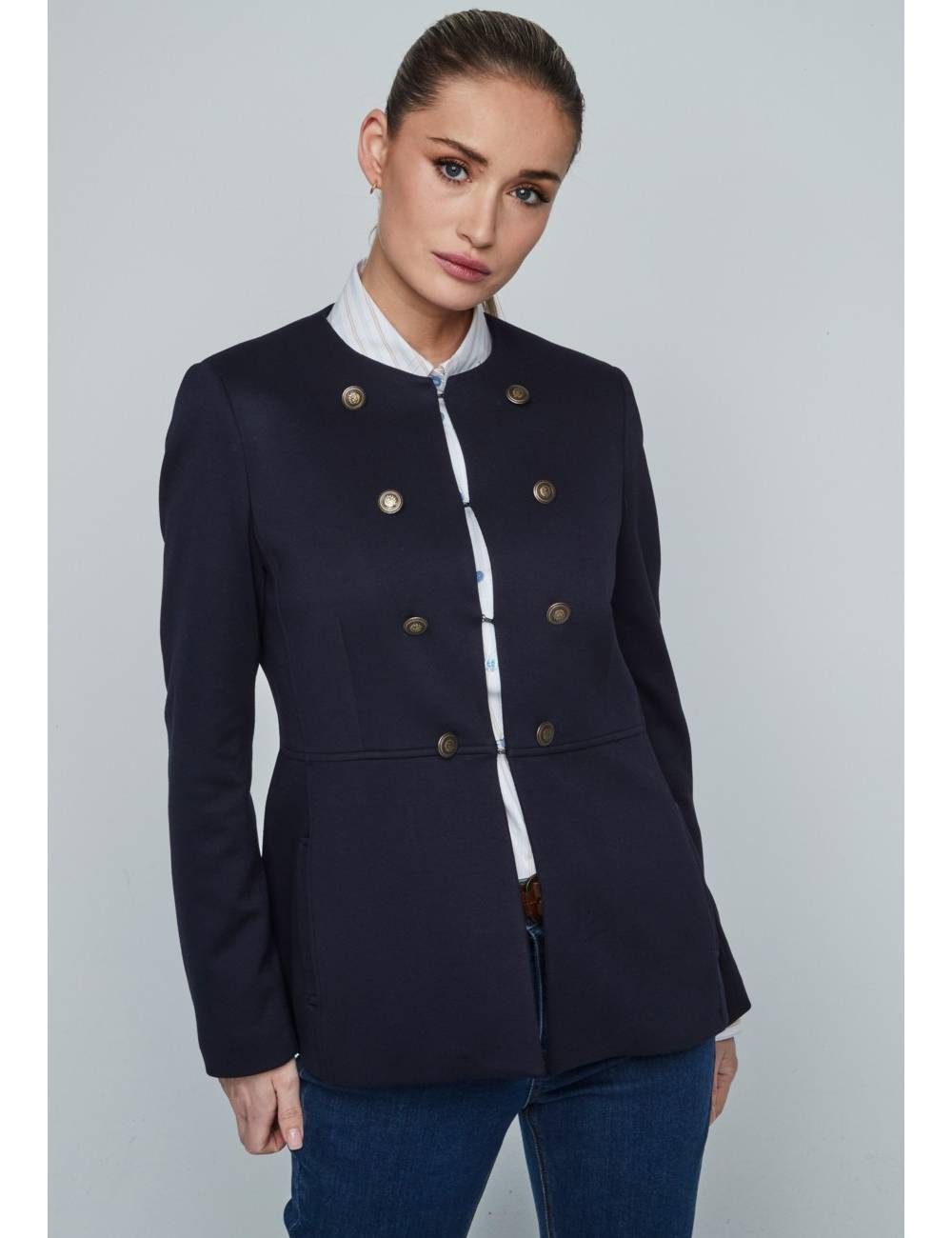 AMERICANA DANDARA 6002-262