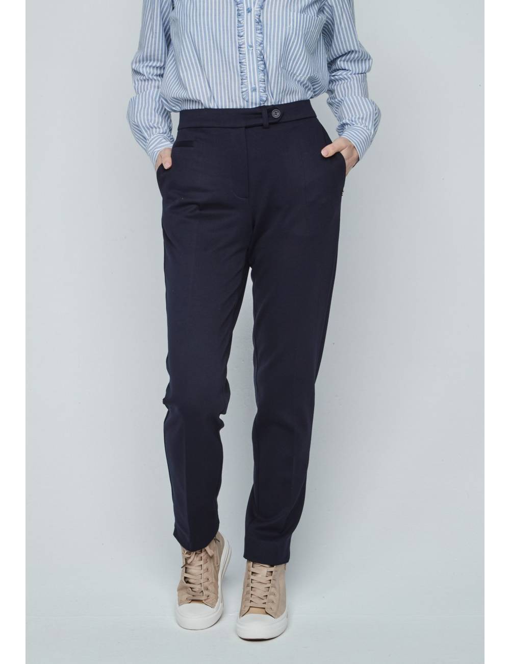 PANTALON DANDARA 5004-262