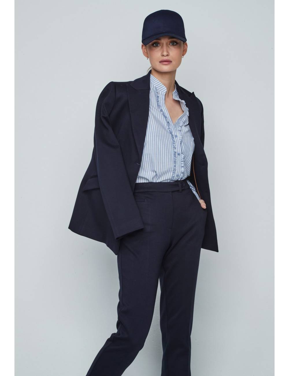 PANTALON DANDARA 5004-262