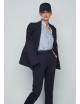 PANTALON DANDARA 5004-262