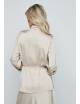 BLUSA DANDARA 3003-262