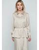 BLUSA DANDARA 3003-262