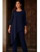 CONJUNTO LOLA LUNARES 8603
