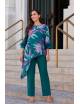 CONJUNTO LOLA LUNARES 8606
