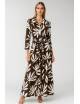 VESTIDO NEW SLEEVE I-884