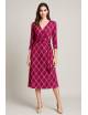 VESTIDO CHEVIO 24204