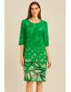 VESTIDO EXSY 4552E8063