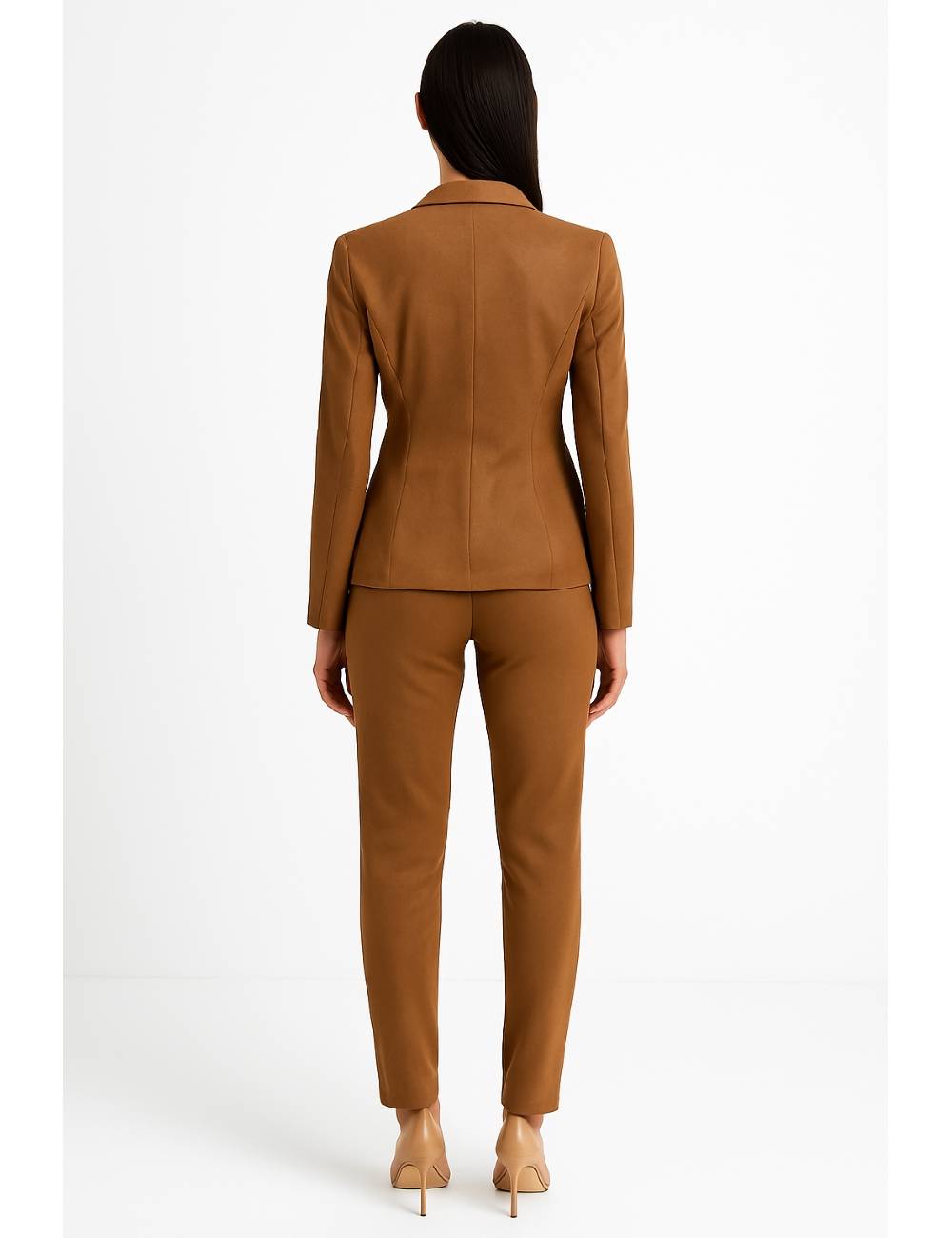 TRAJE PANTALON NOA 014