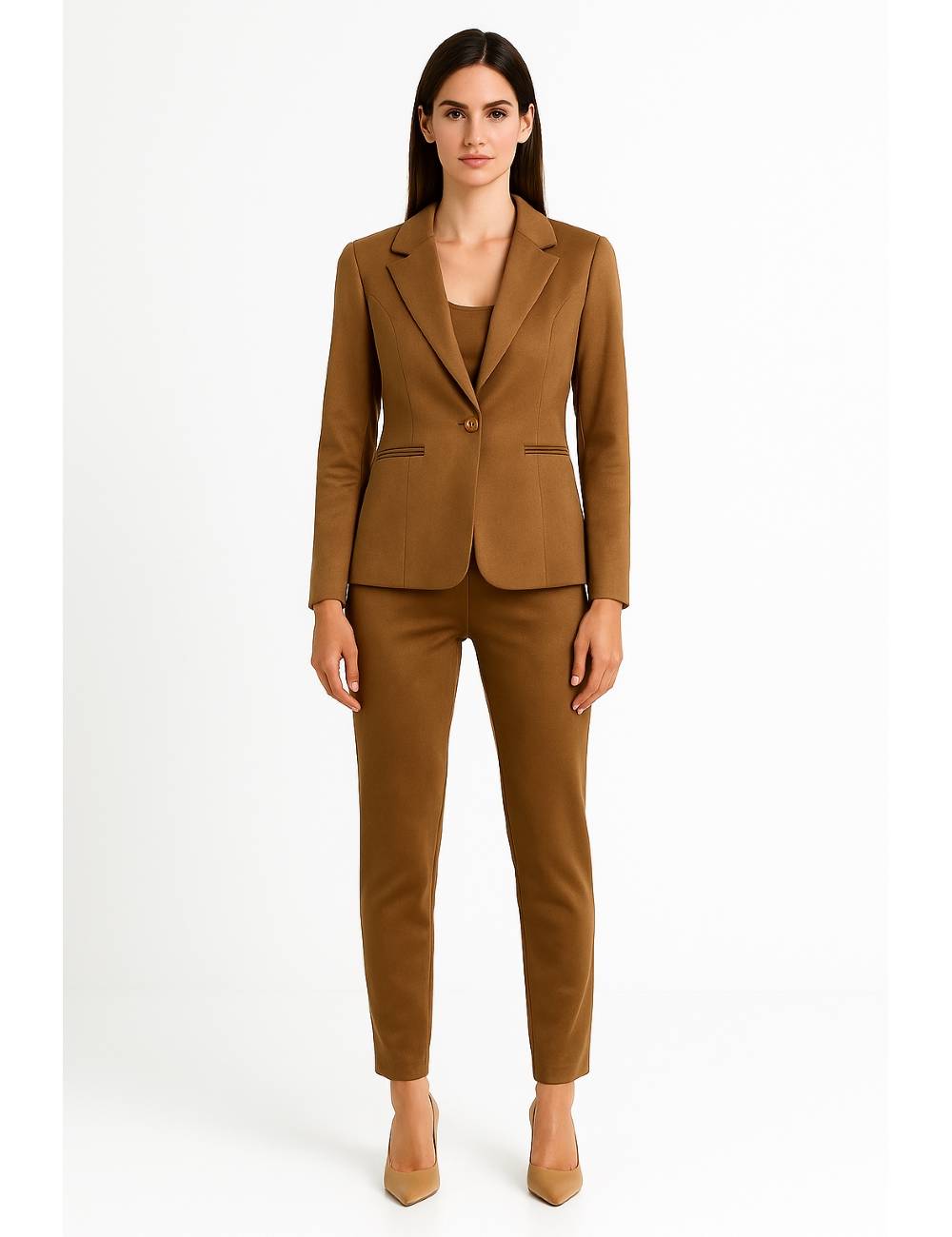 TRAJE PANTALON NOA 014
