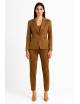 TRAJE PANTALON NOA 014