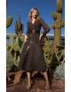 VESTIDO 6BILDA