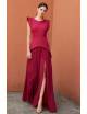 VESTIDO HERYSA H5380