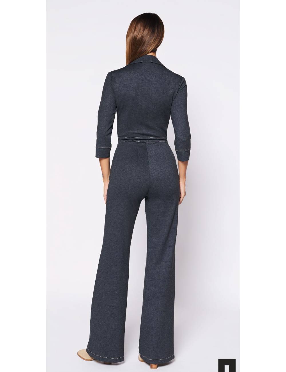 MONO CARHER 25619