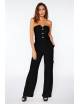 PANTALON CARHER 23113