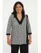 BLUSA BUS BUS 516000