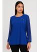 BLUSA BUS BUS 516028