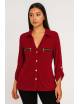 BLUSA PAULZ 2819