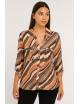 CAMISA PAULZ 2809