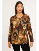 BLUSA BUS BUS 526000