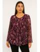 BLUSA BUS-BUS 526012
