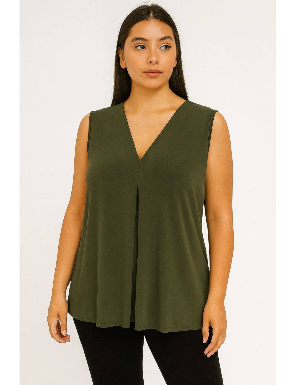 TOP NEW SLEEVE 24-456