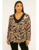 BLUSA BUS-BUS 526015
