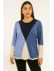 JERSEY BRANDTEX 219280