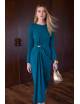 VESTIDO ARGGIDO 49086