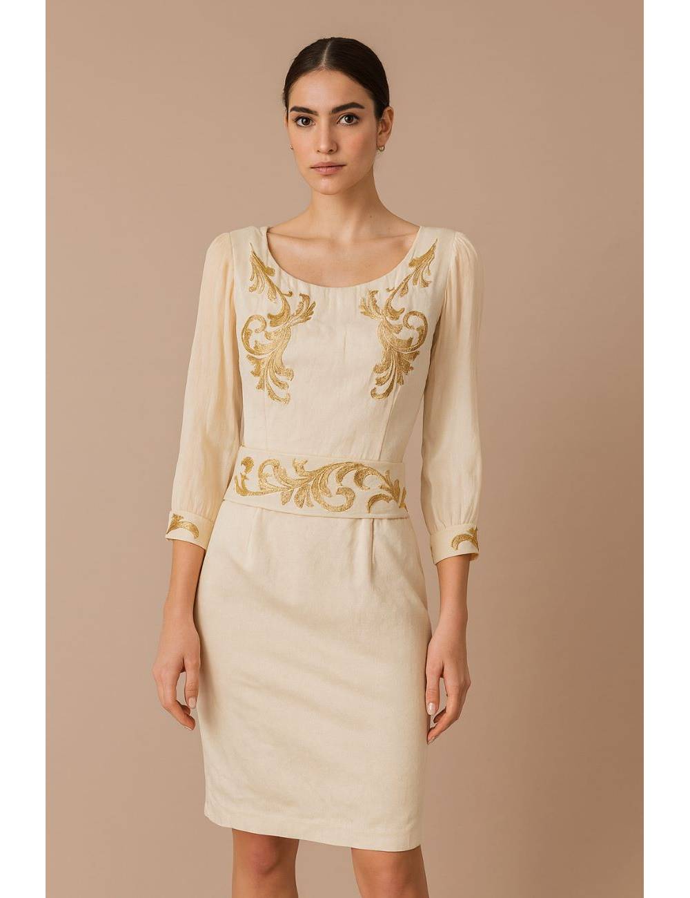 VESTIDO KAHYRA 0348