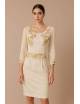 VESTIDO KAHYRA 0348