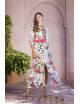 VESTIDO OLIMARA 13220256