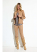 CHAQUETA CHEVIO 25735