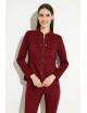 CHAQUETA CHEVIO 25735