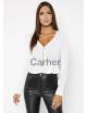 CARHER