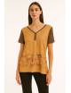 CAMISETA DONA 548