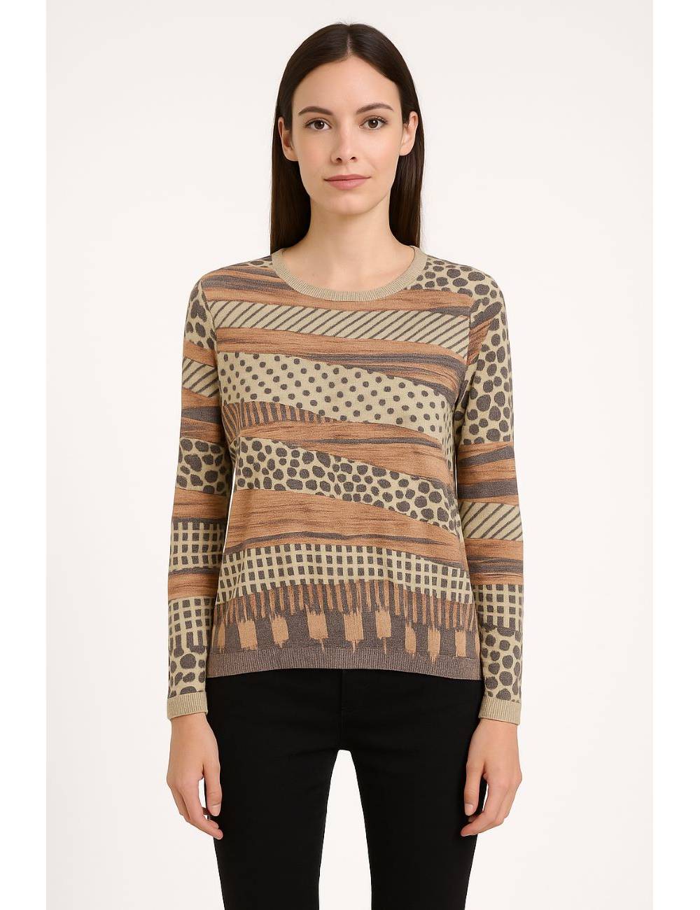 SUETER MCM 24577