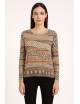 SUETER MCM 24577