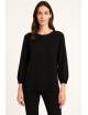 BLUSA SCUSI