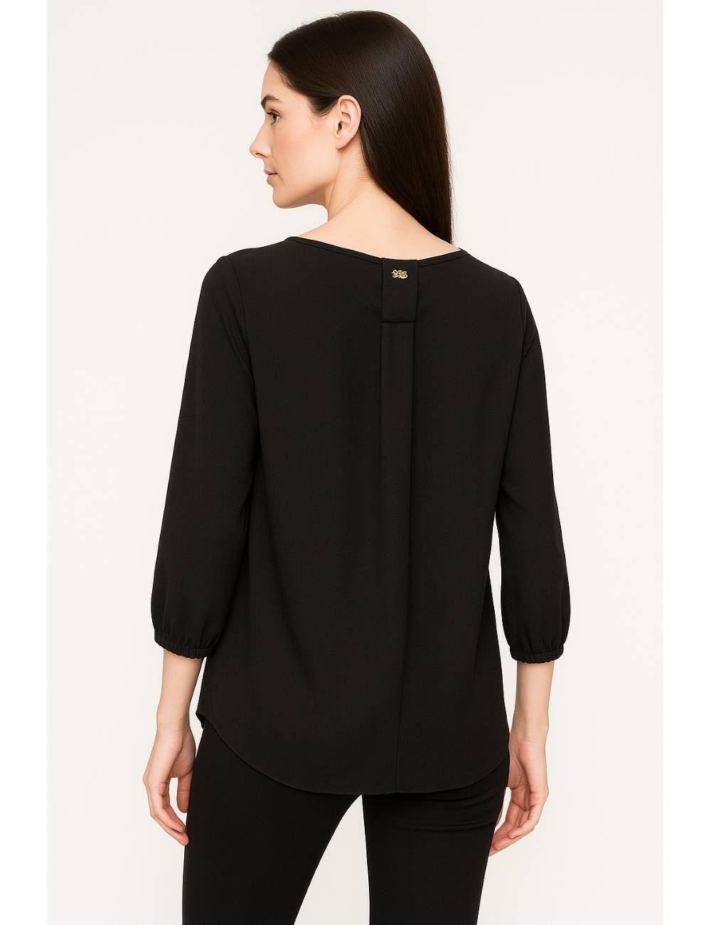 BLUSA SCUSI