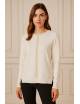 SUETER DANDARA 1039-262