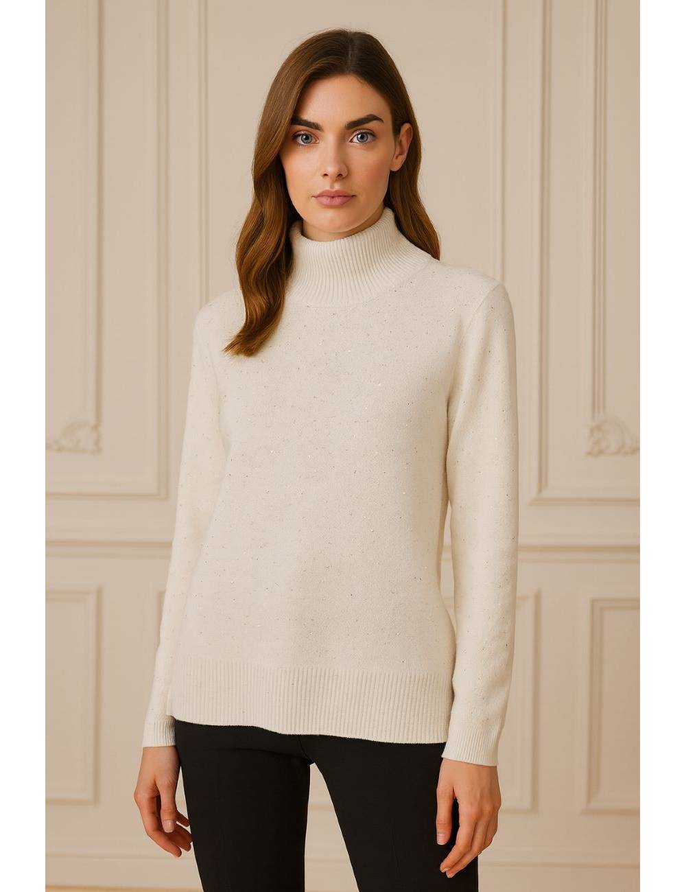 SUETER DANDARA 1035-262