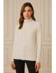 SUETER DANDARA 1035-262