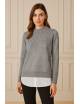 SUETER DANDARA 1015-262