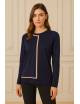 SUETER DANDARA 1017-262