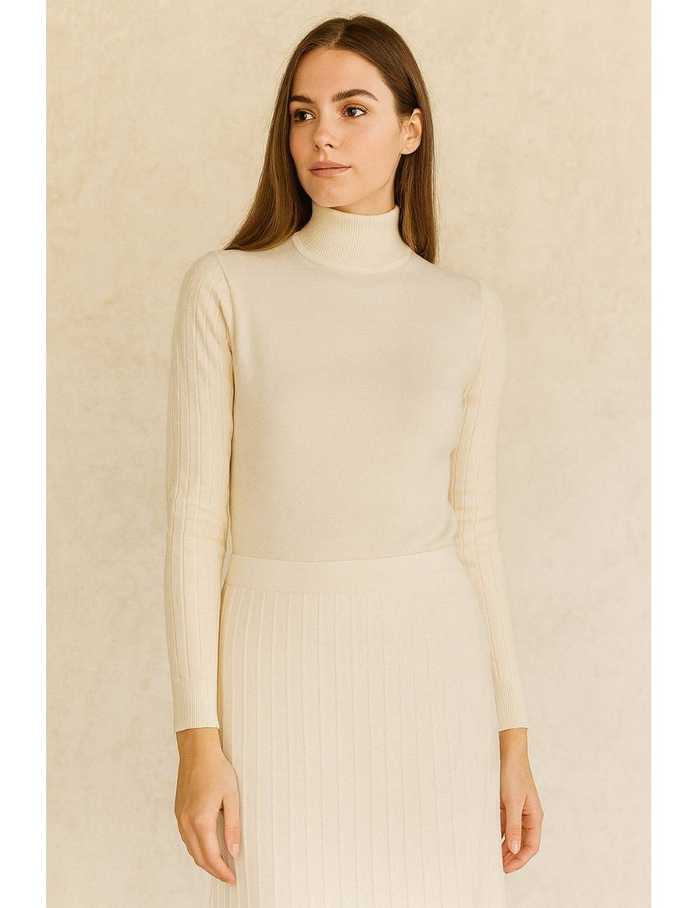 SUETER LEMAILLE 25709